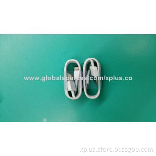 USB Cable for iPhone